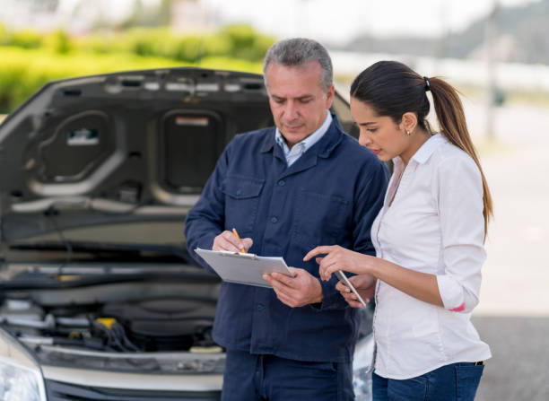 Auto insurance consultation in Merkel, TX